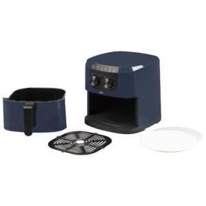 jata-freidora-de-aire-jefr1227-45l-1300w-azul