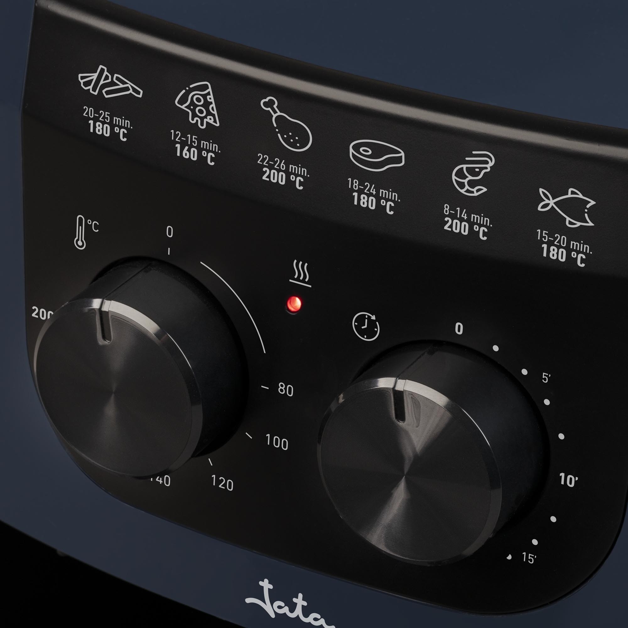 jata-freidora-de-aire-jefr1227-45l-1300w-azul