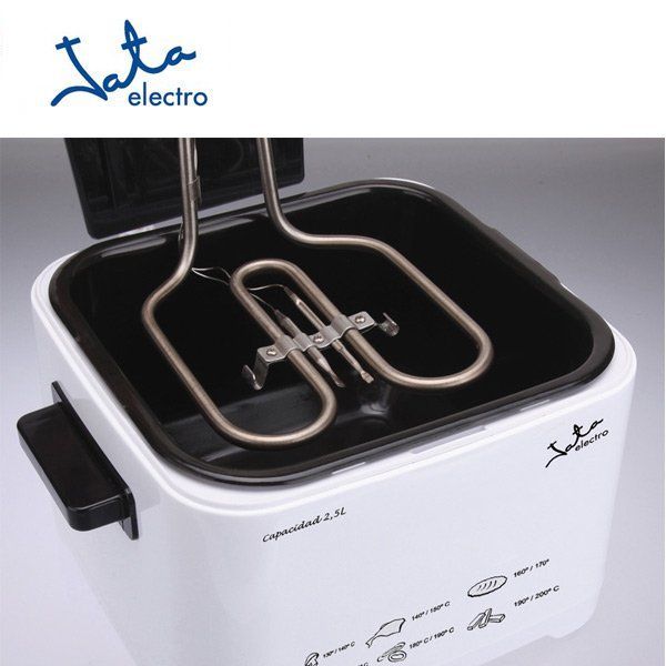 jata-freidora-fr-278-cuba-esmaltada-extraible-25litros