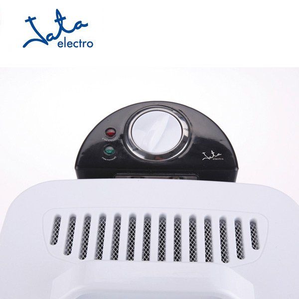 jata-freidora-fr-278-cuba-esmaltada-extraible-25litros