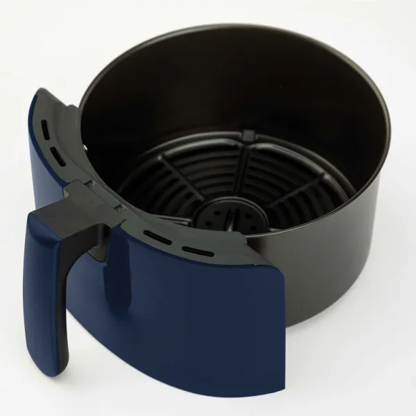 jata-freidora-jefr-1224-sin-aceite-42-litros-1300w