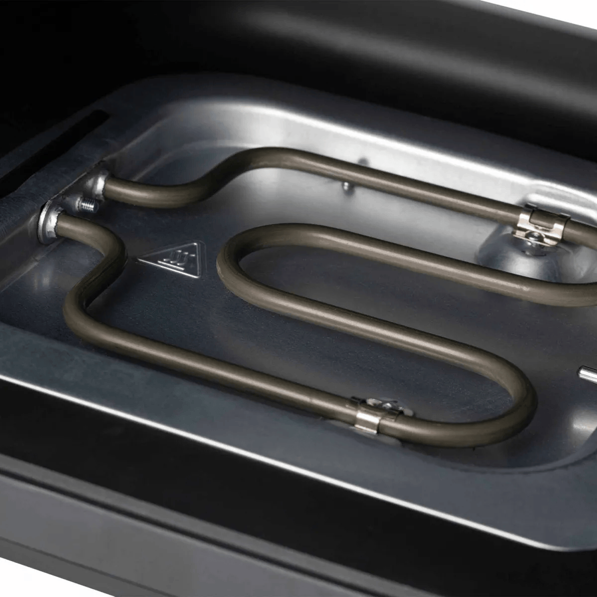 jata-freidora-jefr-1242-negrainox-8l-doble-resistencia-2100w