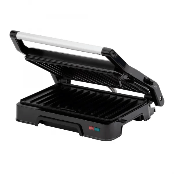 jata-grill-asar-jegr-1124-doble-1000w