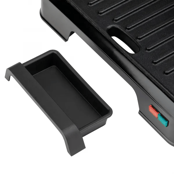 jata-grill-asar-jegr-1124-doble-1000w