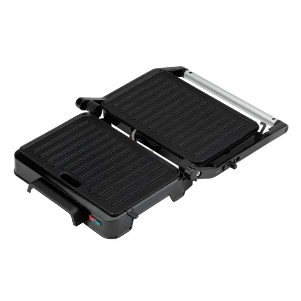jata-grill-asar-jegr-1124-doble-1000w