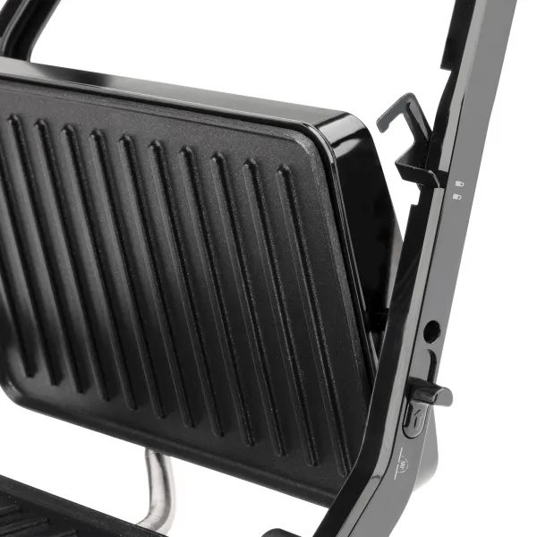 jata-grill-asar-jegr-1124-doble-1000w