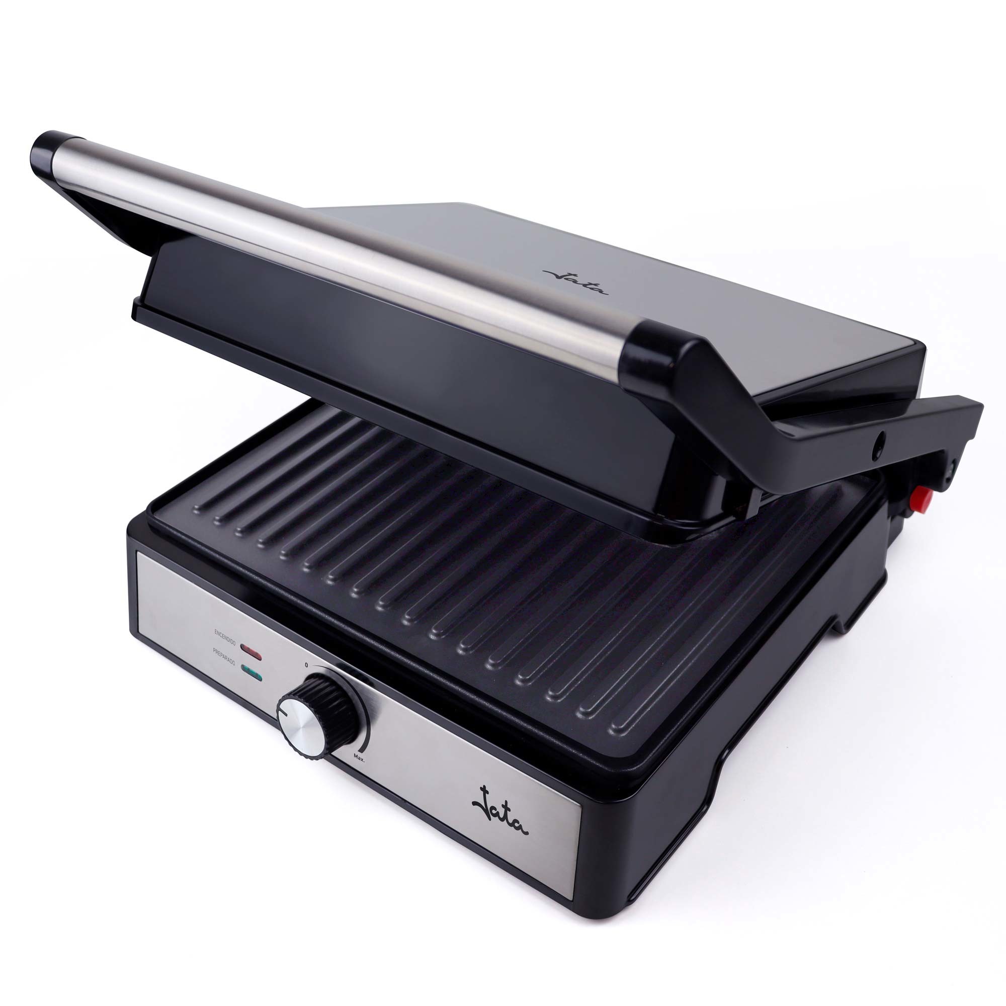 jata-grill-de-asar-jegr1595-doble-2000w-apertura-180