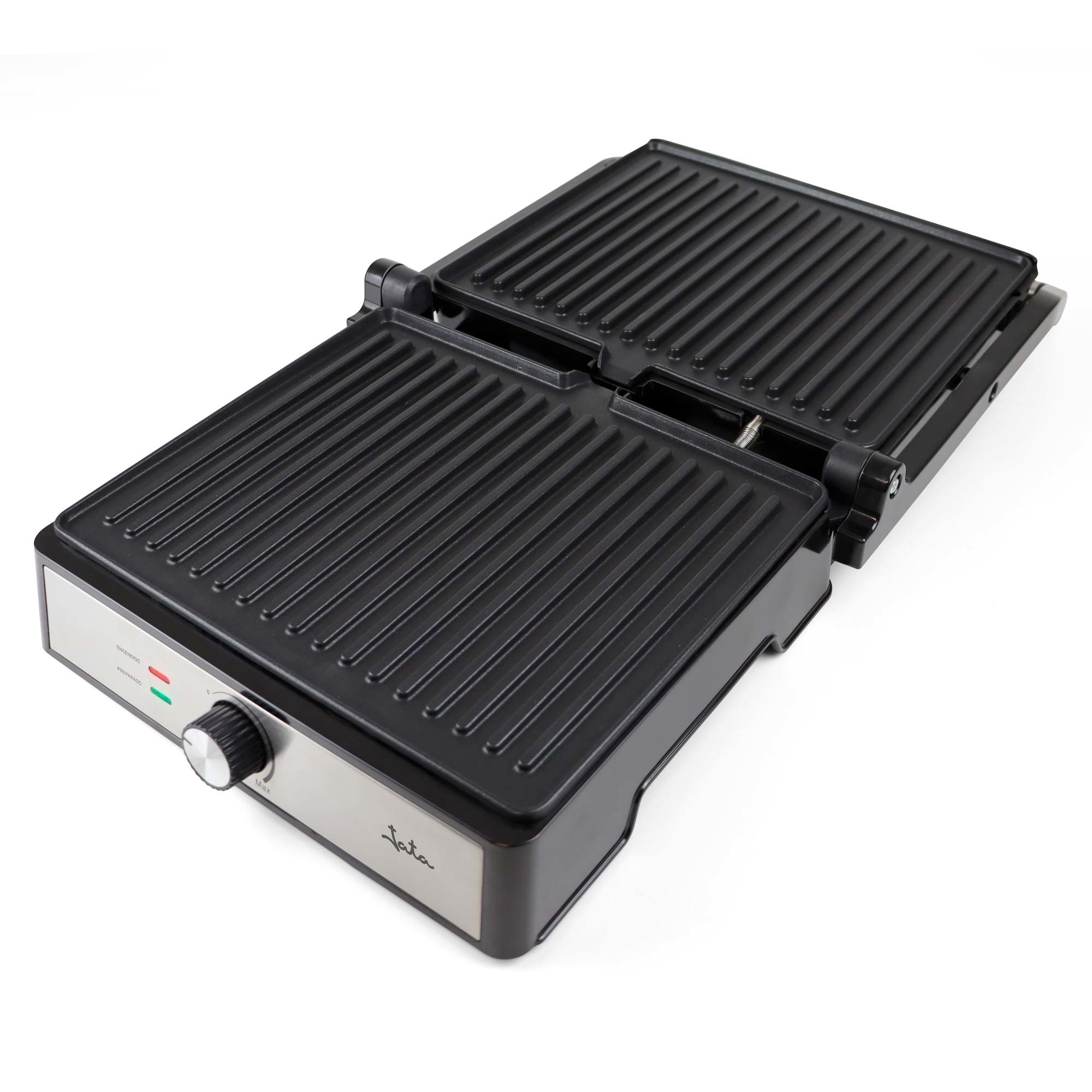 jata-grill-de-asar-jegr1595-doble-2000w-apertura-180