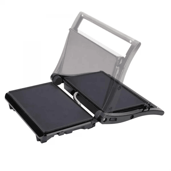 jata-grill-jegr-1106-placa-lisa-apertura-108