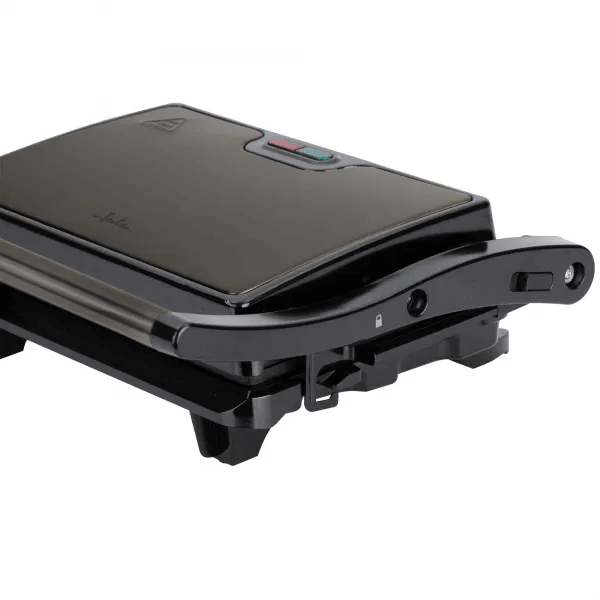 jata-grill-jegr-1106-placa-lisa-apertura-108