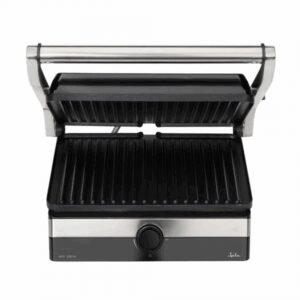 jata-grill-jegr-1596-2000w-apertura-180