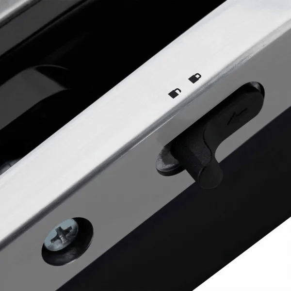 jata-grill-jegr-1596-2000w-apertura-180