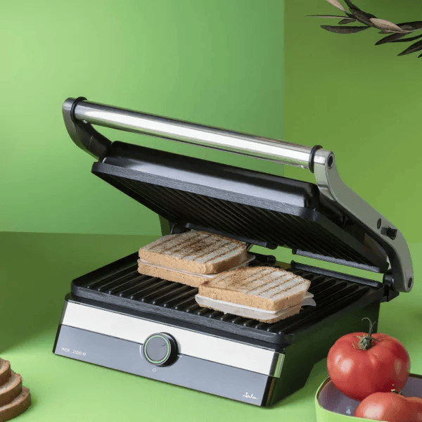 jata-grill-jegr-1596-2000w-apertura-180