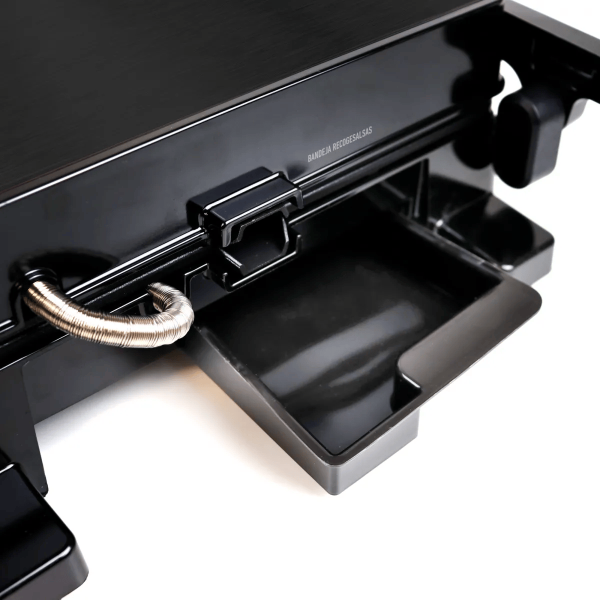 jata-grill-jegr-1913-2000w-29x24cm-lisas