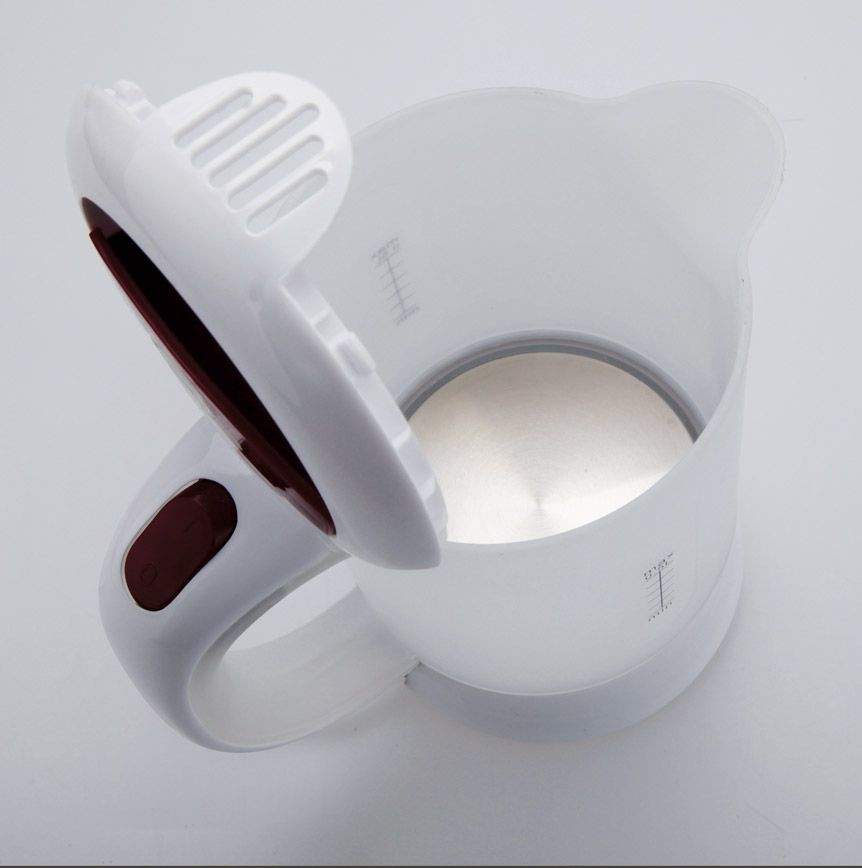 jata-hervidor-de-agua-ha547-blanco-05l-1000w