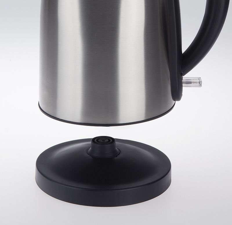 jata-hervidor-de-agua-ha722-inox-17l-2000w