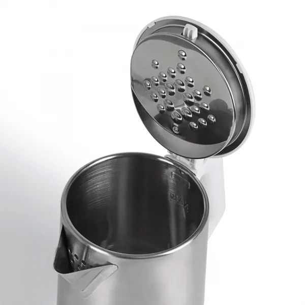 jata-hervidor-de-agua-jeha-1723-inox-jarra-2l-1500w