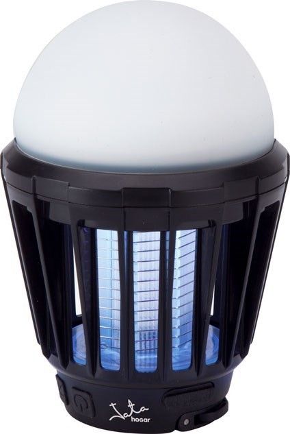 jata-mata-insectos-y-lampara-portatil-mib6n-25m2-5w-negro