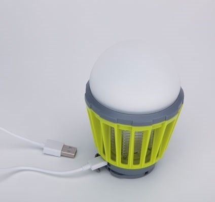 jata-mata-insectos-y-lampara-portatil-mib6v-25m2-5w-verde