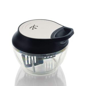 jata-picadora-hmaq-4501-mini-master-cut-pro