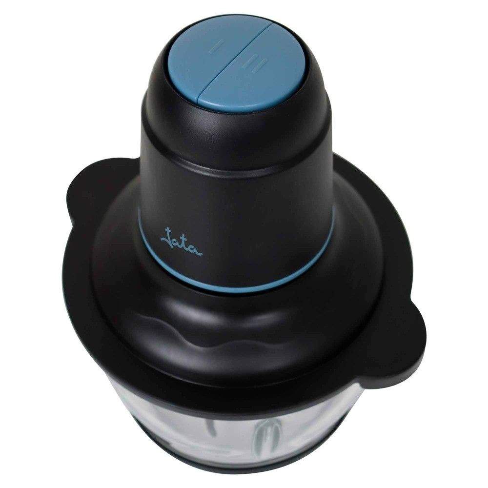 jata-picadora-jepc-1250-400w-15-l-negra