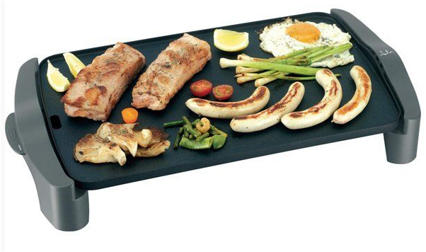 jata-plancha-de-asar-gr-555-a-2500w