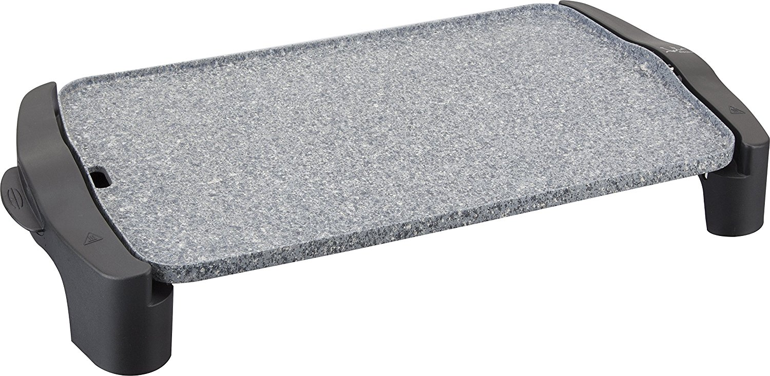 jata-plancha-de-asar-gr-558-recubrimiento-granite-2500w