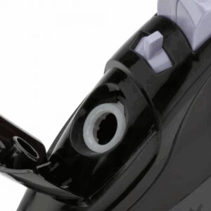 jata-plancha-vapor-jeppl-2241-2200w-sulea-ceramica-180gmin