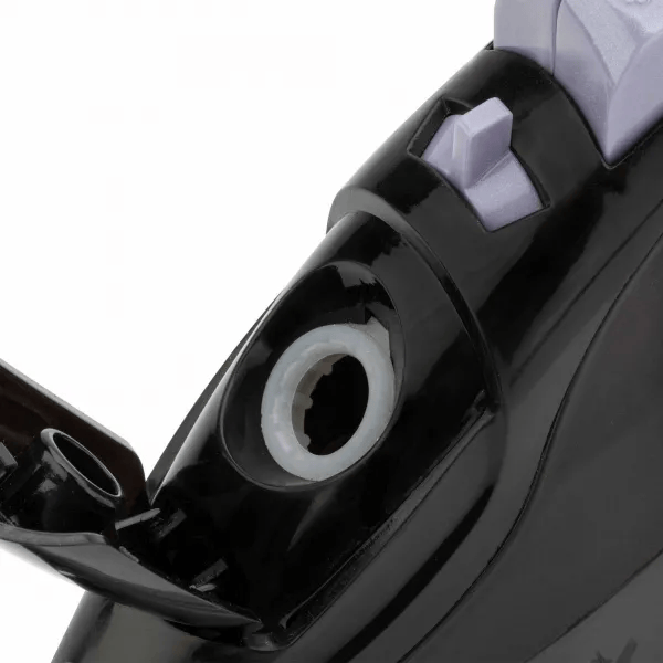 jata-plancha-vapor-jeppl-2241-2200w-sulea-ceramica-180gmin