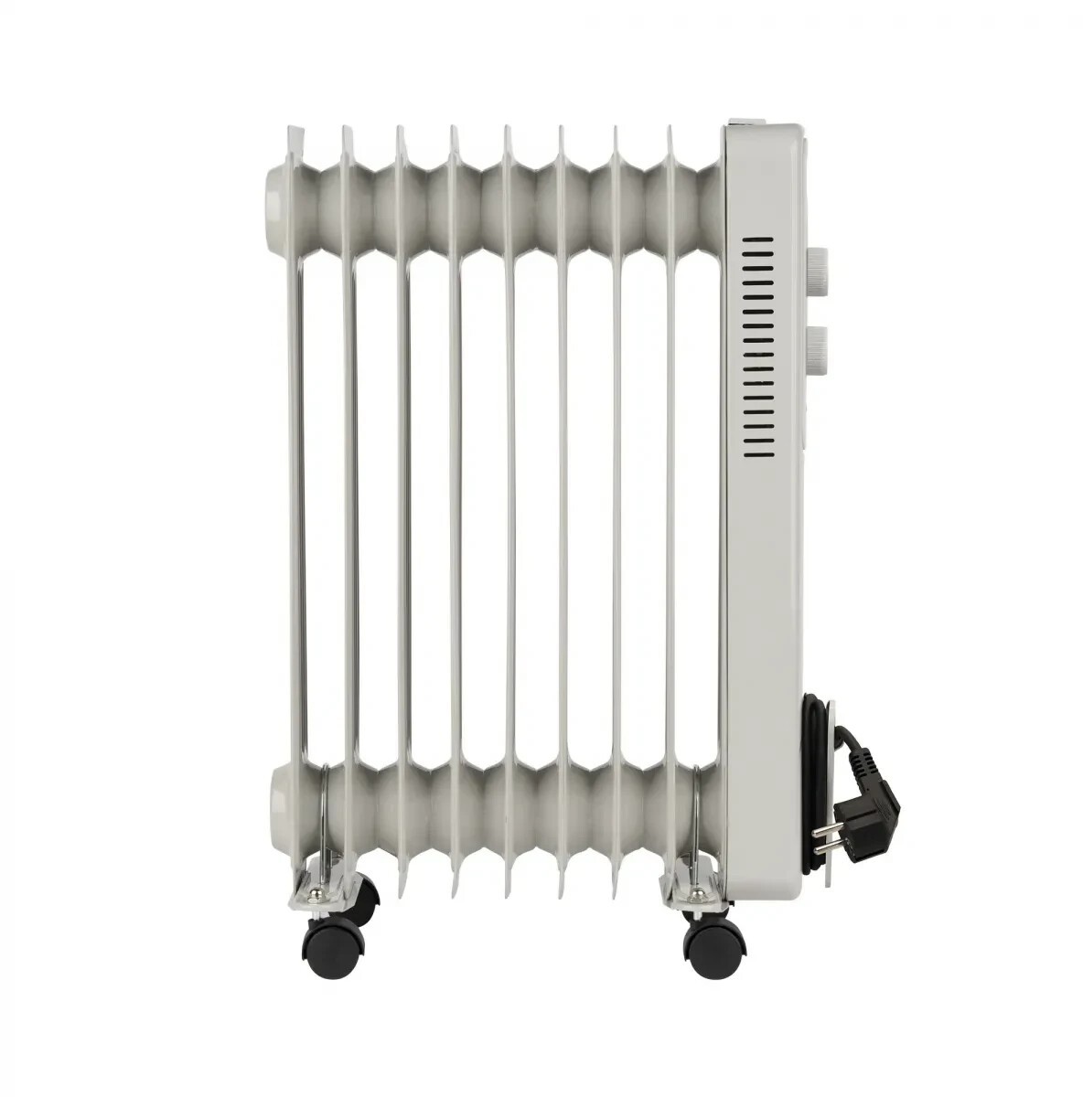 jata-radiador-de-aceite-jcra2309-9-elementos-2000w-blanco