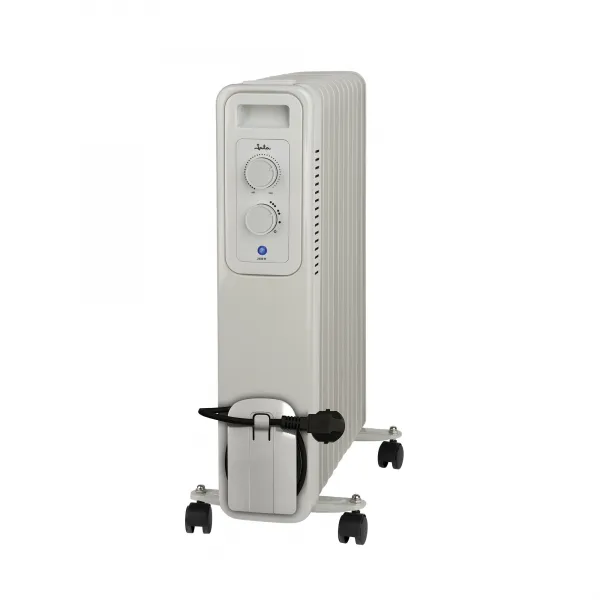 jata-radiador-de-aceite-jcra2311-11-elementos-2500w-blanco