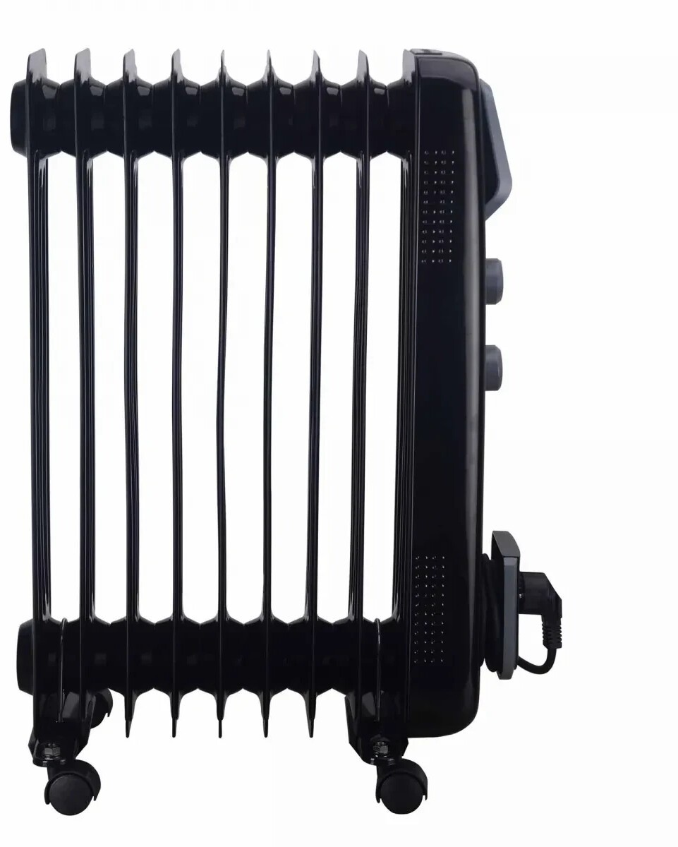 jata-radiador-de-aceite-jcra2392-9-elementos-2000w-negro