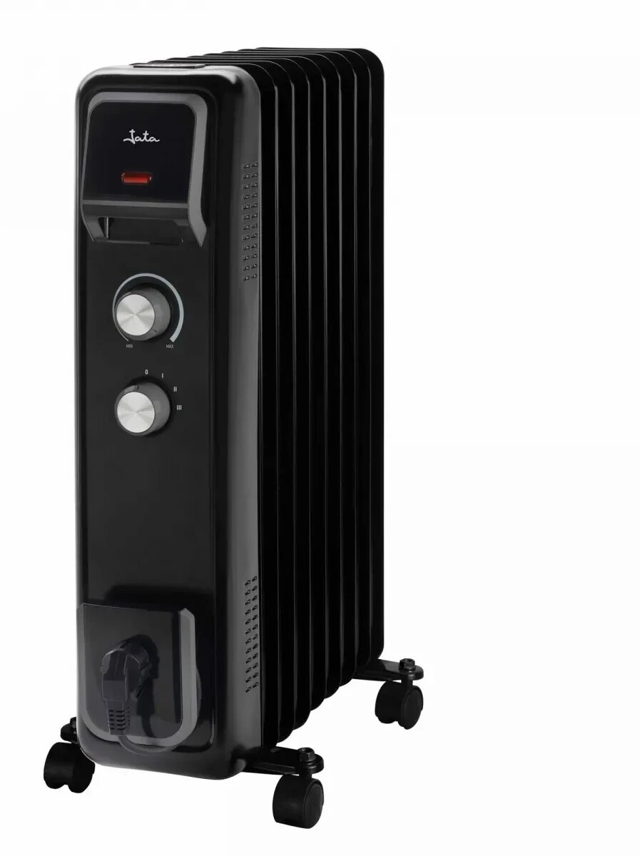 jata-radiador-de-aceite-jcra2392-9-elementos-2000w-negro