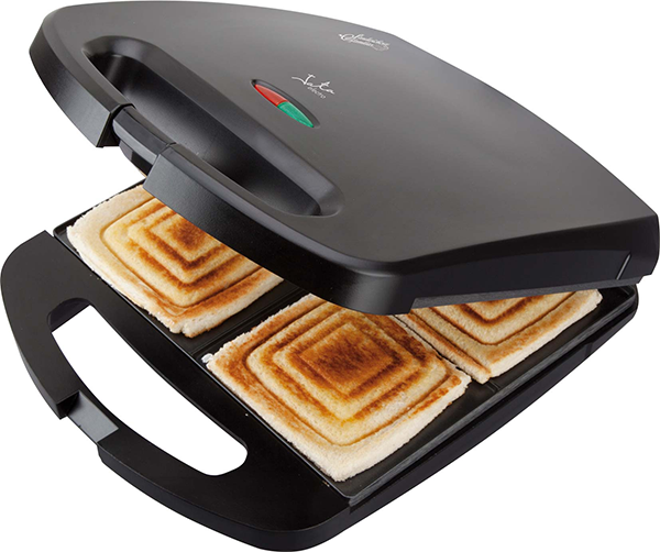 jata-sandwichera-sw-546-4unidades-1500w