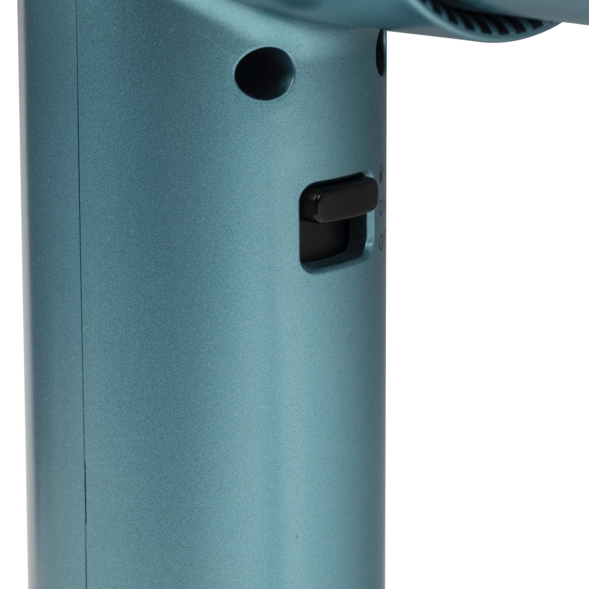 jata-secador-jbsc5577-verde-profesional-motor-blcd-2000w-ionico