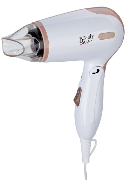 jata-secador-sc-47b-de-viaje-mango-abatible-1200w