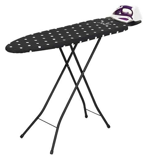 jata-tabla-planchar-hpla-8100-premier-topos-110x32cm