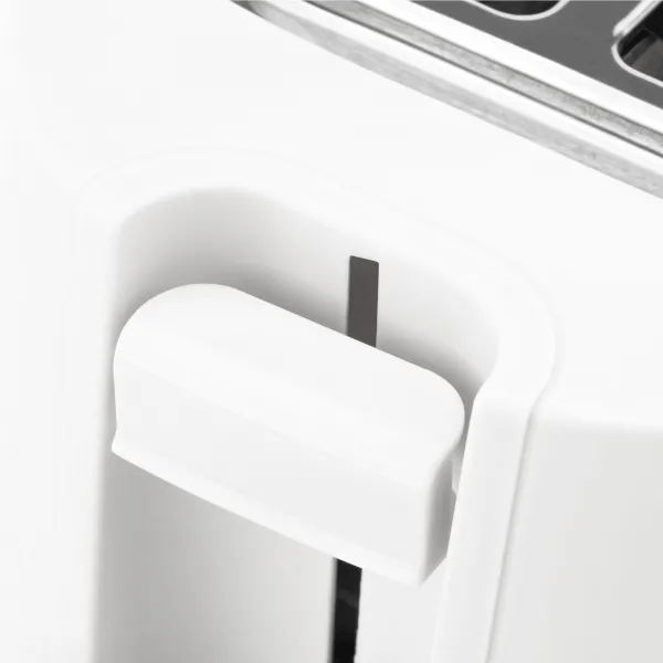 jata-tostador-jett-1584-blanco-2-ranuras-1400w