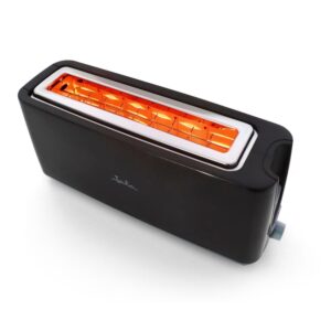 jata-tostador-jett1579-negro-boca-ancha-900w