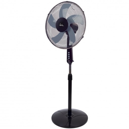 jata-ventilador-de-pie-jvvp3135-5-aspas-40cm-50w