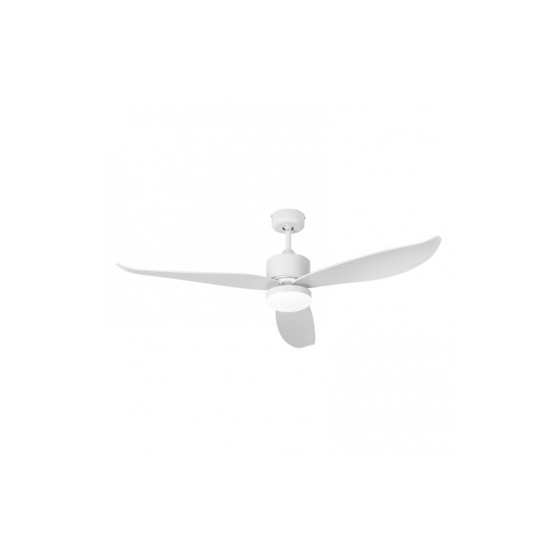 jata-ventilador-de-techo-jvte4231-blanco-132cm-35w
