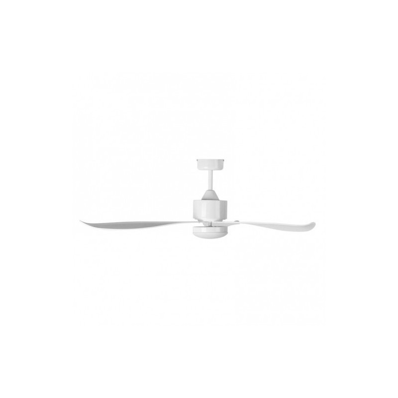 jata-ventilador-de-techo-jvte4231-blanco-132cm-35w