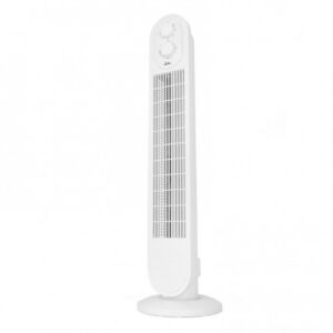 jata-ventilador-de-torre-jvvt3043-giratorio-temporizador-120-45w
