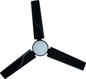 jata-ventilador-jvte-4234-techo-106cms-metal-negro