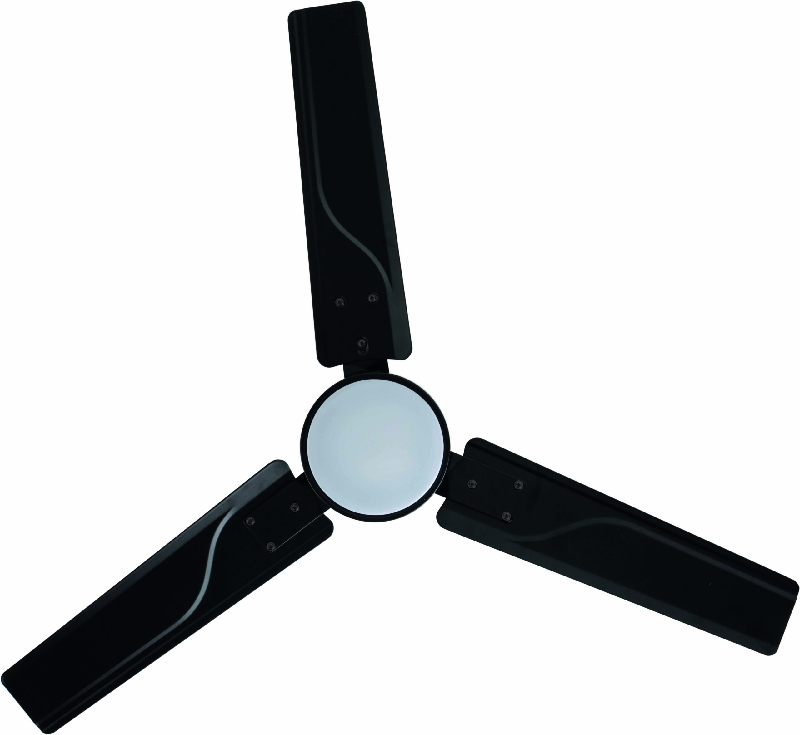 jata-ventilador-jvte-4234-techo-106cms-metal-negro