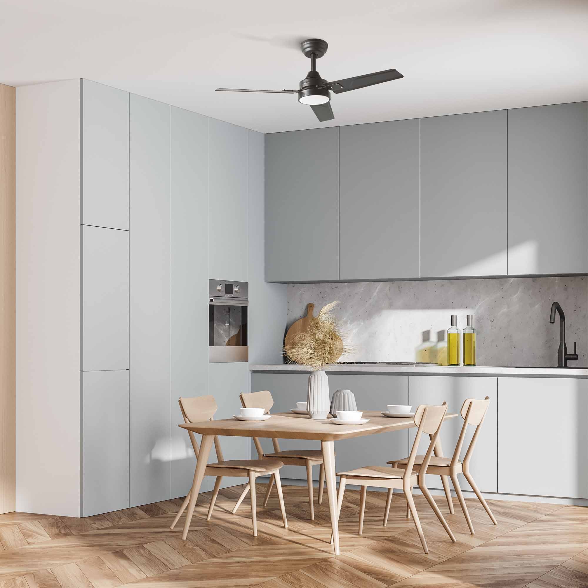 jata-ventilador-jvte-4234-techo-106cms-metal-negro