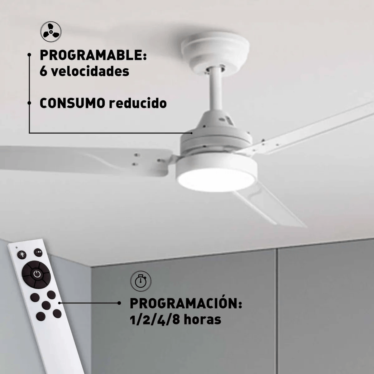 jata-ventilador-techo-jvte4233-106cm-aspas-metal-blanco