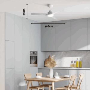 jata-ventilador-techo-jvte4233-106cm-aspas-metal-blanco