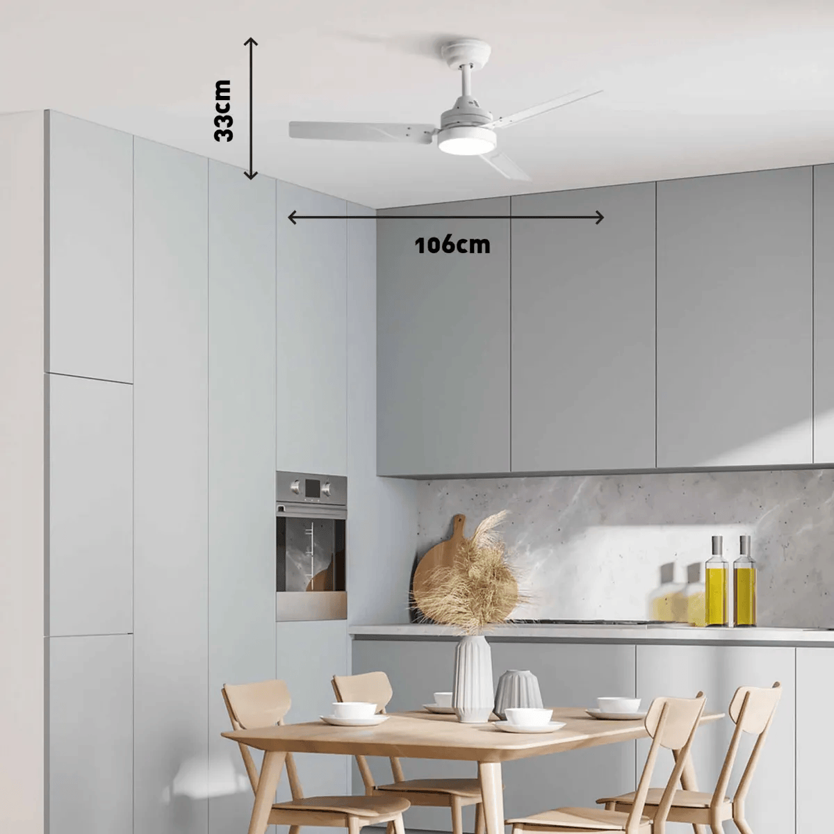 jata-ventilador-techo-jvte4233-106cm-aspas-metal-blanco