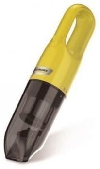 karcher-aspirador-cvh2-de-mano-70w-ref-11984010